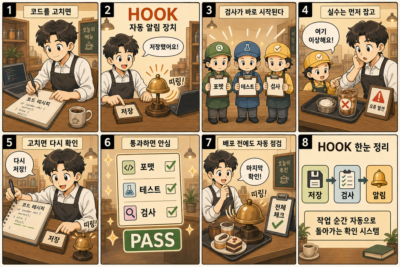 Hook