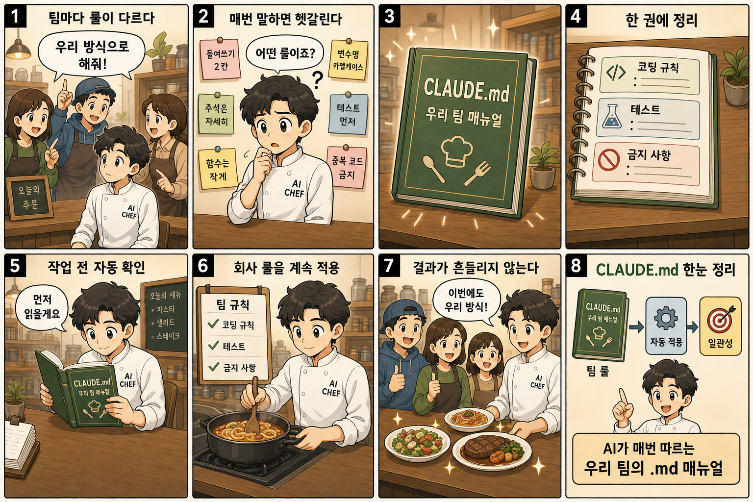 CLAUDE.md